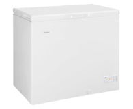 HAIER BD-203RAA W - 203813 - zdjęcie 1